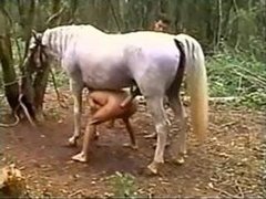 Beasty sex
